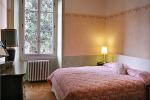 Florence Bed and Breakfast Villa Ulivi