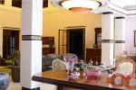 B&B Villa Ulivi Florence