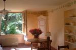 Villa Ulivi Florence Suites