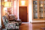 Villa Ulivi B&B Accommodation Florence