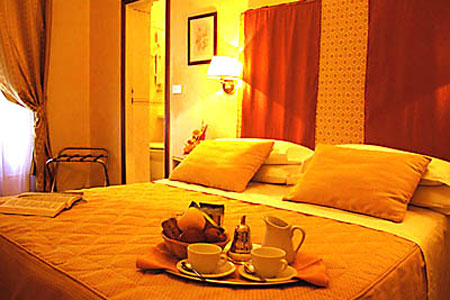 3 Star Florence Hotel Cosimo de' Medici 3 Star Florence Hotel Cosimo de' Medici