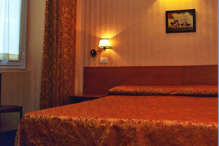 Florence Hotel Montreal Florence Hotel Montreal