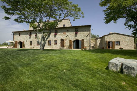 Il Cellese Chianti Farmhouse Il Cellese Chianti Farmhouse
