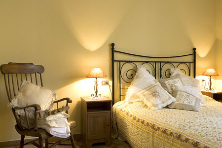Florence B&B Il Giglio d' Oro Florence B&B Il Giglio d' Oro