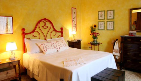 Porcigliano B&B Mugello Near Florence Porcigliano B&B Mugello Near Florence