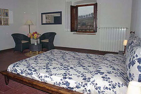 Residence Apartment Verrazzano Greve in Chianti Residence Apartment Verrazzano Greve in Chianti