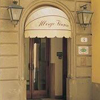 Albergo Firenze in Florence