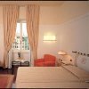 Grand Hotel Minerva Florence