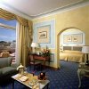 Grand Hotel Villa Medici Florence