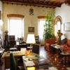 Hotel Maxim in Florence