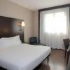 AC Hotel in Arezzo