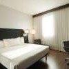 AC Firenze in Florence