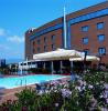 Accademia Palace Hotel in Pisa