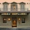 Adler Cavalieri Florence Hotel