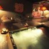 Adua & Regina di Saba Wellness & Beauty in Monteca