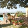 Agriturismo - Collina Toscana Resort in Monsummano