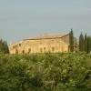 Agriturismo Bonello near Pienza