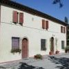 Agriturismo Casa Alle Vacche near San Gimignano