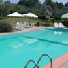 Agriturismo Fattoria Sant'Appiano in Barberino Val