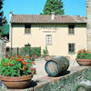 Mugello Farmhouse Frascole