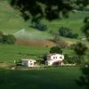 Agriturismo il Cavallino near Saturnia