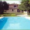 Agriturismo Il Fienile in Montepulciano