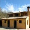 Agriturismo La Carbonaia in Vicchio