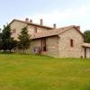 Agriturismo La Provenca in Chianciano Terme