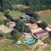 Agriturismo La Selva near Siena