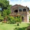 Agriturismo Nibbiano in Montepulciano