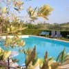 Agriturismo Olmi Grossi in Impruneta