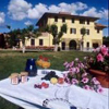 Agriturismo Podere L'Agave in San Vincenzo