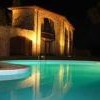Agriturismo Podere S. Croce in Manciano