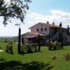 Agriturismo Quercia Rossa Rural House in Manciano
