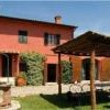 Agriturismo Sant'Alberto in Campiglia d'Orcia
