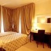 Airport Hotel in Florence