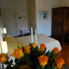 B&B Al Duomo Florence