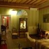 Al Tuscany B&B in Lucca