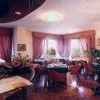 Alamanni Hotel in Florence