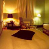 Alberghino B&B in Florence