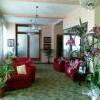 Albergo Astoria in Chianciano Terme