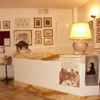 Albergo Cannon D'Oro in Siena