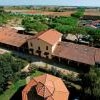 Albergo Capalbio in Capalbio