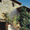 Albergo Casalta in Monteriggioni