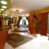 Albergo Celide in Lucca