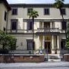 Albergo Chiusarelli in Siena