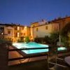 Albergo del Chianti - Hotel in Greve in Chianti