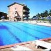 Albergo di Murlo near Siena