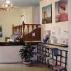 Albergo Duilio in Florence