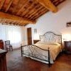 Albergo Giogliano in Radicondoli